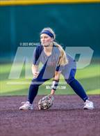 Photo from the gallery "Wakeland vs. West Mesquite (UIL 5A Area)"