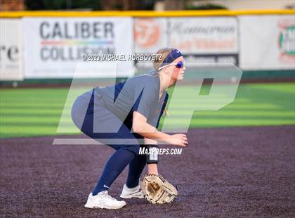 Thumbnail 1 in Wakeland vs. West Mesquite (UIL 5A Area) photogallery.