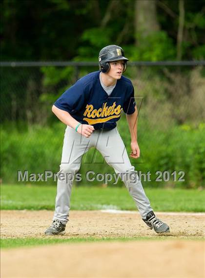 Thumbnail 2 in Norwood @ Needham photogallery.
