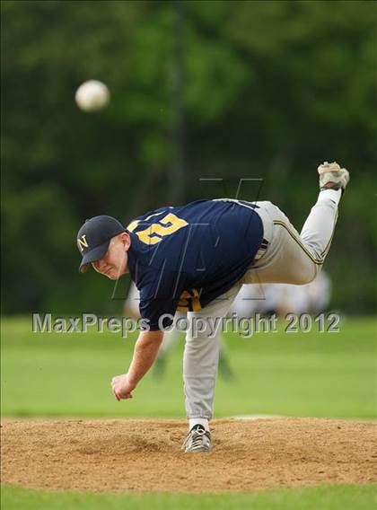 Thumbnail 2 in Norwood @ Needham photogallery.