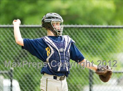 Thumbnail 2 in Norwood @ Needham photogallery.