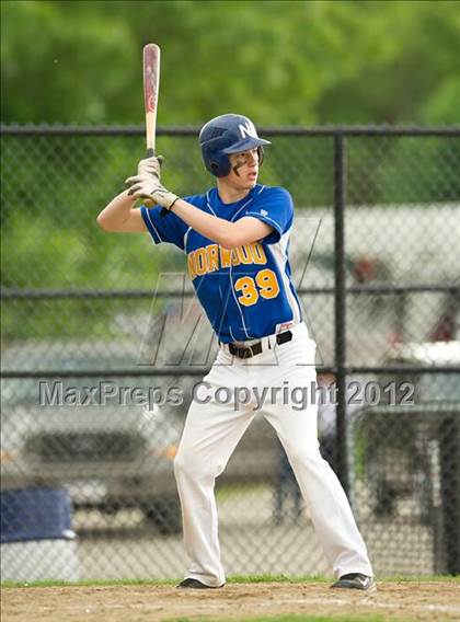 Thumbnail 2 in Norwood @ Needham photogallery.