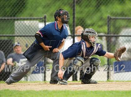 Thumbnail 3 in Norwood @ Needham photogallery.