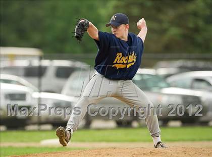 Thumbnail 2 in Norwood @ Needham photogallery.