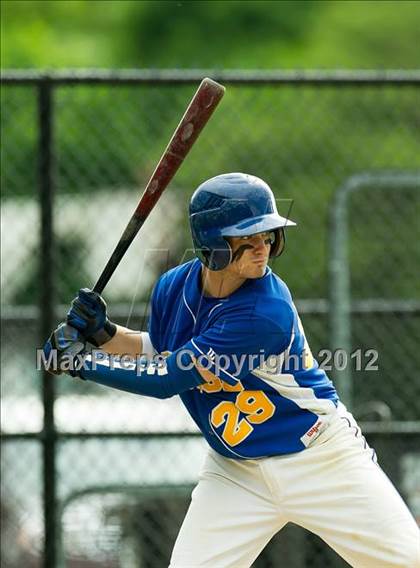 Thumbnail 1 in Norwood @ Needham photogallery.