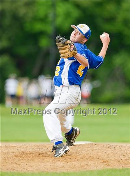 Thumbnail 2 in Norwood @ Needham photogallery.