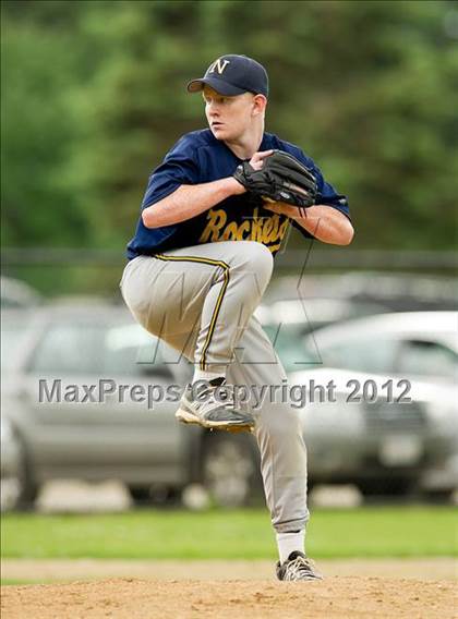 Thumbnail 3 in Norwood @ Needham photogallery.
