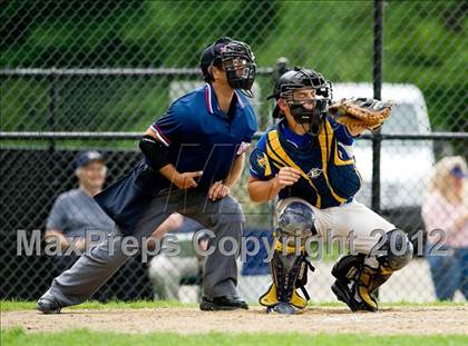 Thumbnail 3 in Norwood @ Needham photogallery.