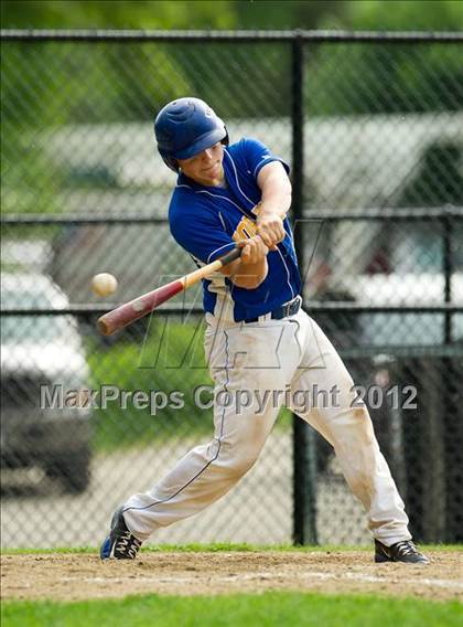 Thumbnail 2 in Norwood @ Needham photogallery.