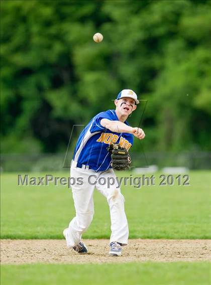 Thumbnail 2 in Norwood @ Needham photogallery.