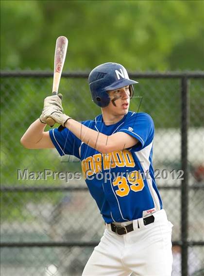 Thumbnail 3 in Norwood @ Needham photogallery.