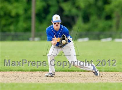 Thumbnail 2 in Norwood @ Needham photogallery.