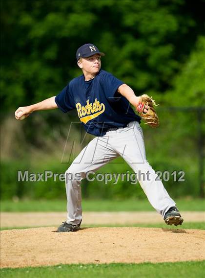 Thumbnail 1 in Norwood @ Needham photogallery.