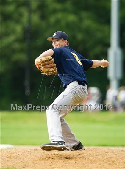 Thumbnail 1 in Norwood @ Needham photogallery.