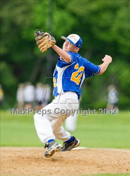 Thumbnail 2 in Norwood @ Needham photogallery.