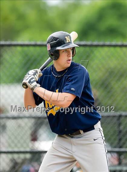 Thumbnail 1 in Norwood @ Needham photogallery.