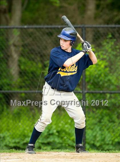 Thumbnail 3 in Norwood @ Needham photogallery.