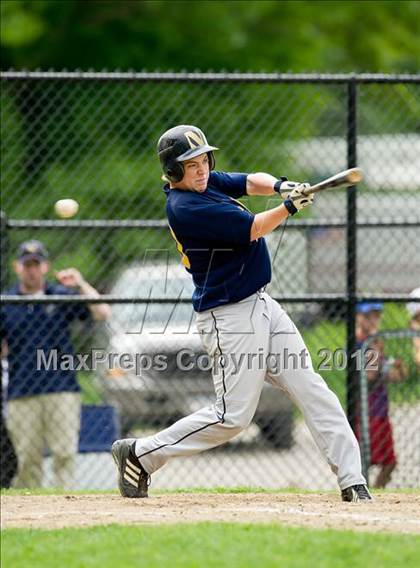 Thumbnail 2 in Norwood @ Needham photogallery.