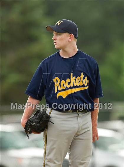 Thumbnail 2 in Norwood @ Needham photogallery.