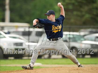 Thumbnail 3 in Norwood @ Needham photogallery.