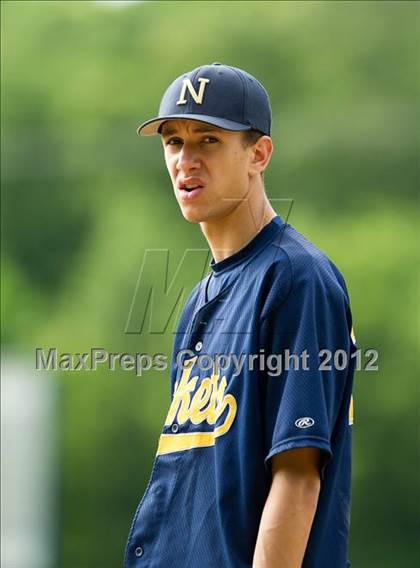 Thumbnail 1 in Norwood @ Needham photogallery.