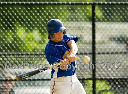 Thumbnail 2 in Norwood @ Needham photogallery.