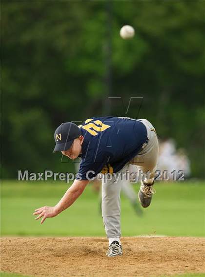 Thumbnail 2 in Norwood @ Needham photogallery.