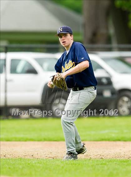 Thumbnail 1 in Norwood @ Needham photogallery.