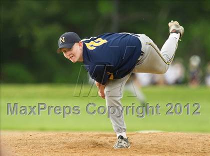 Thumbnail 1 in Norwood @ Needham photogallery.