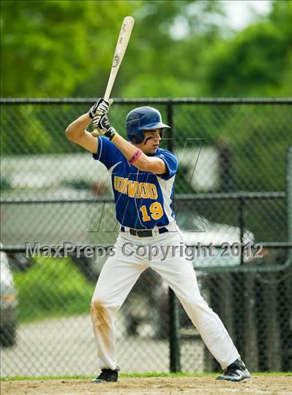 Thumbnail 1 in Norwood @ Needham photogallery.