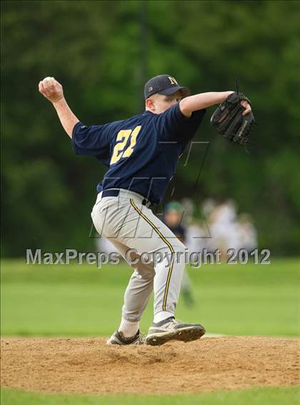 Thumbnail 2 in Norwood @ Needham photogallery.