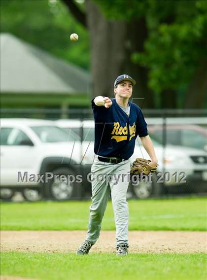 Thumbnail 3 in Norwood @ Needham photogallery.