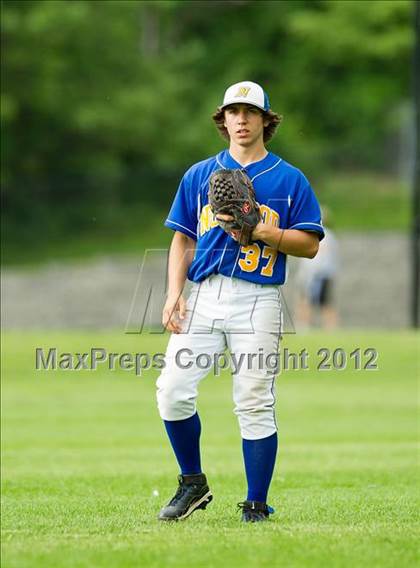 Thumbnail 3 in Norwood @ Needham photogallery.