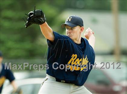 Thumbnail 2 in Norwood @ Needham photogallery.