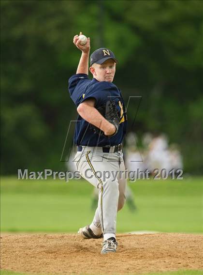 Thumbnail 3 in Norwood @ Needham photogallery.