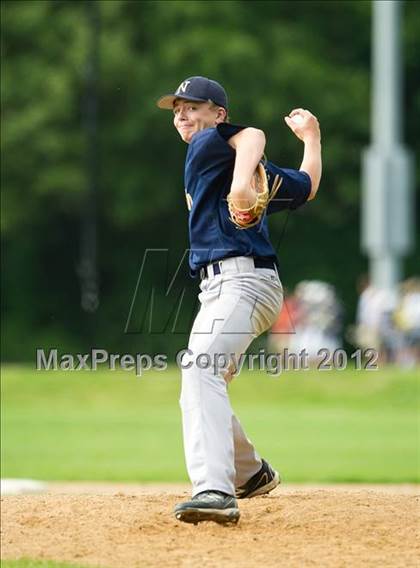 Thumbnail 2 in Norwood @ Needham photogallery.
