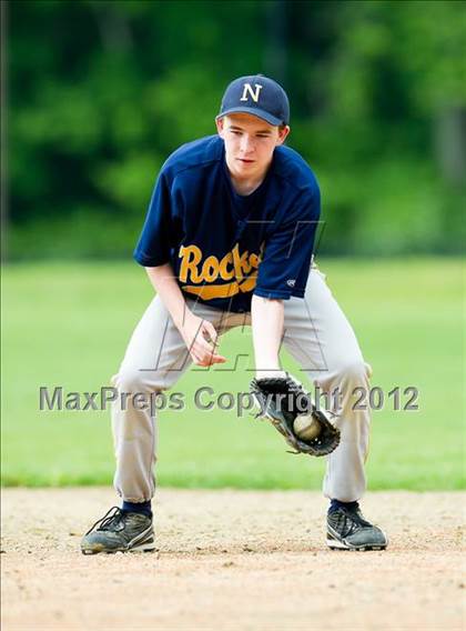 Thumbnail 1 in Norwood @ Needham photogallery.