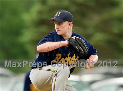 Thumbnail 2 in Norwood @ Needham photogallery.