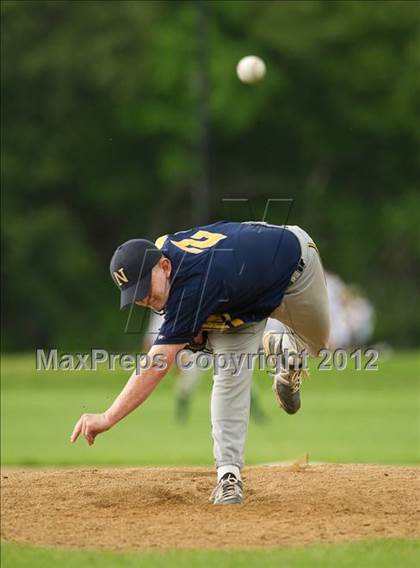 Thumbnail 1 in Norwood @ Needham photogallery.