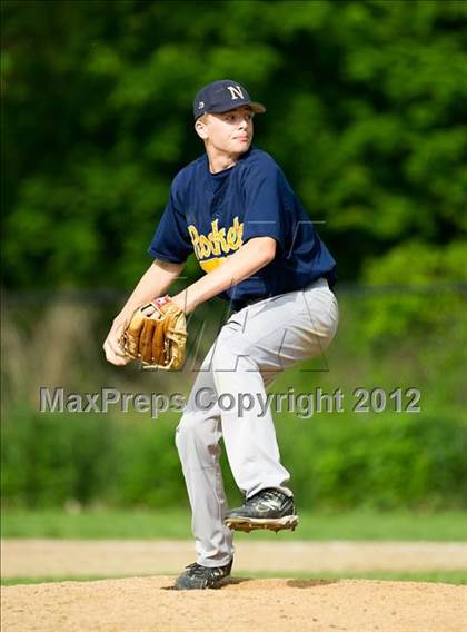 Thumbnail 2 in Norwood @ Needham photogallery.
