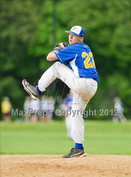 Thumbnail 2 in Norwood @ Needham photogallery.
