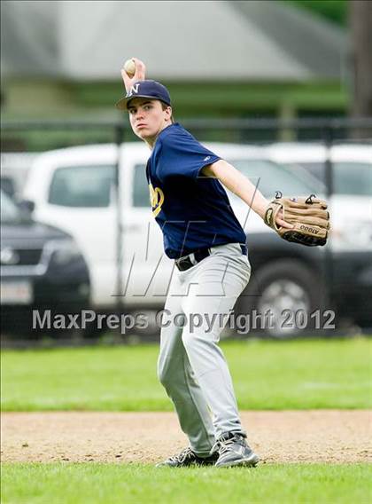 Thumbnail 1 in Norwood @ Needham photogallery.