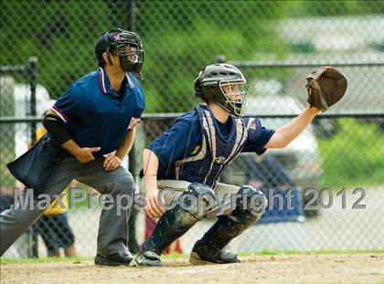 Thumbnail 1 in Norwood @ Needham photogallery.