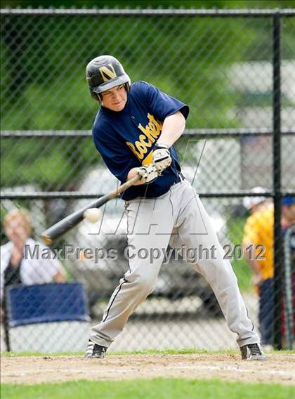 Thumbnail 3 in Norwood @ Needham photogallery.