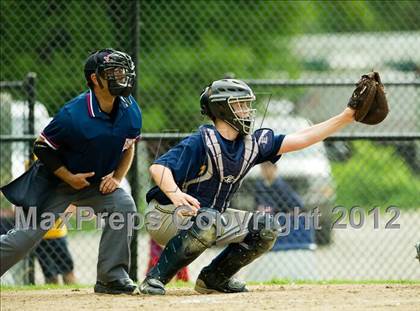 Thumbnail 2 in Norwood @ Needham photogallery.