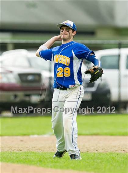 Thumbnail 1 in Norwood @ Needham photogallery.