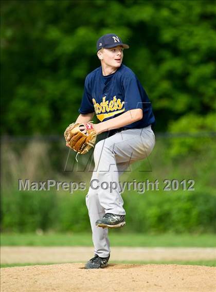 Thumbnail 2 in Norwood @ Needham photogallery.