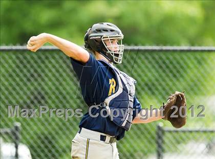 Thumbnail 3 in Norwood @ Needham photogallery.