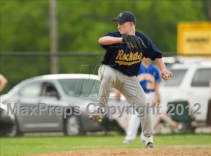 Thumbnail 2 in Norwood @ Needham photogallery.