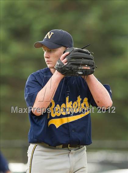 Thumbnail 1 in Norwood @ Needham photogallery.